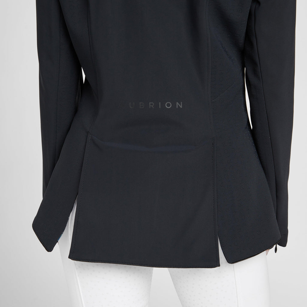 Women's Dartford Show Jacket