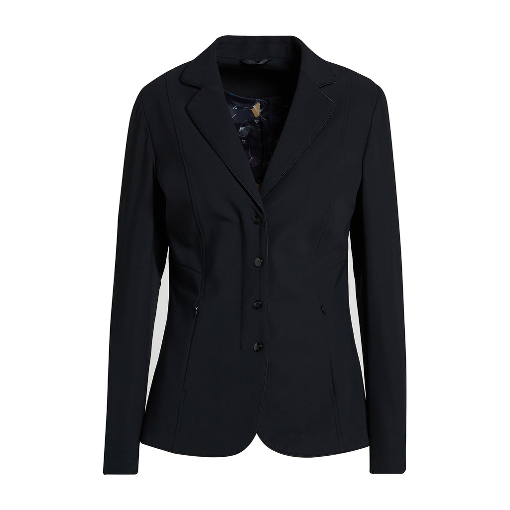 Women's Dartford Show Jacket
