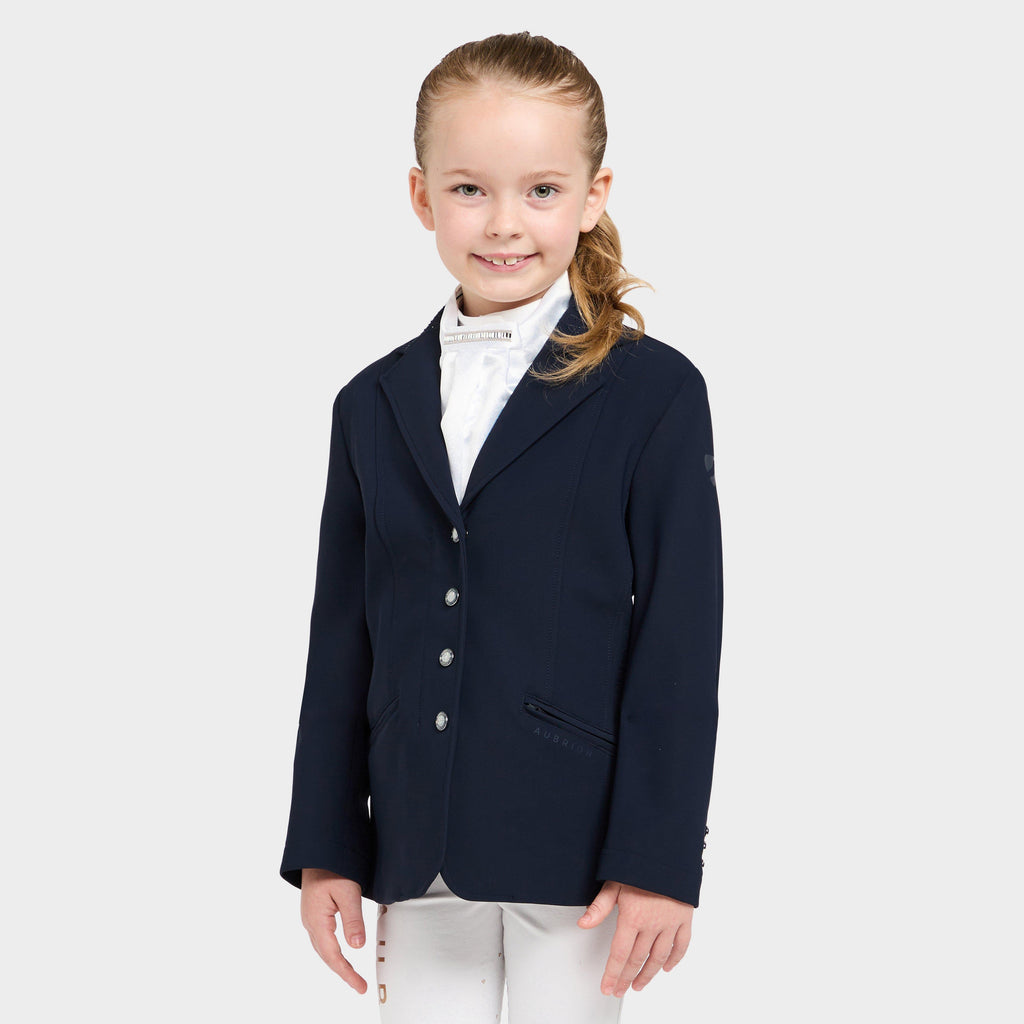 Kids' Newton Show Jacket