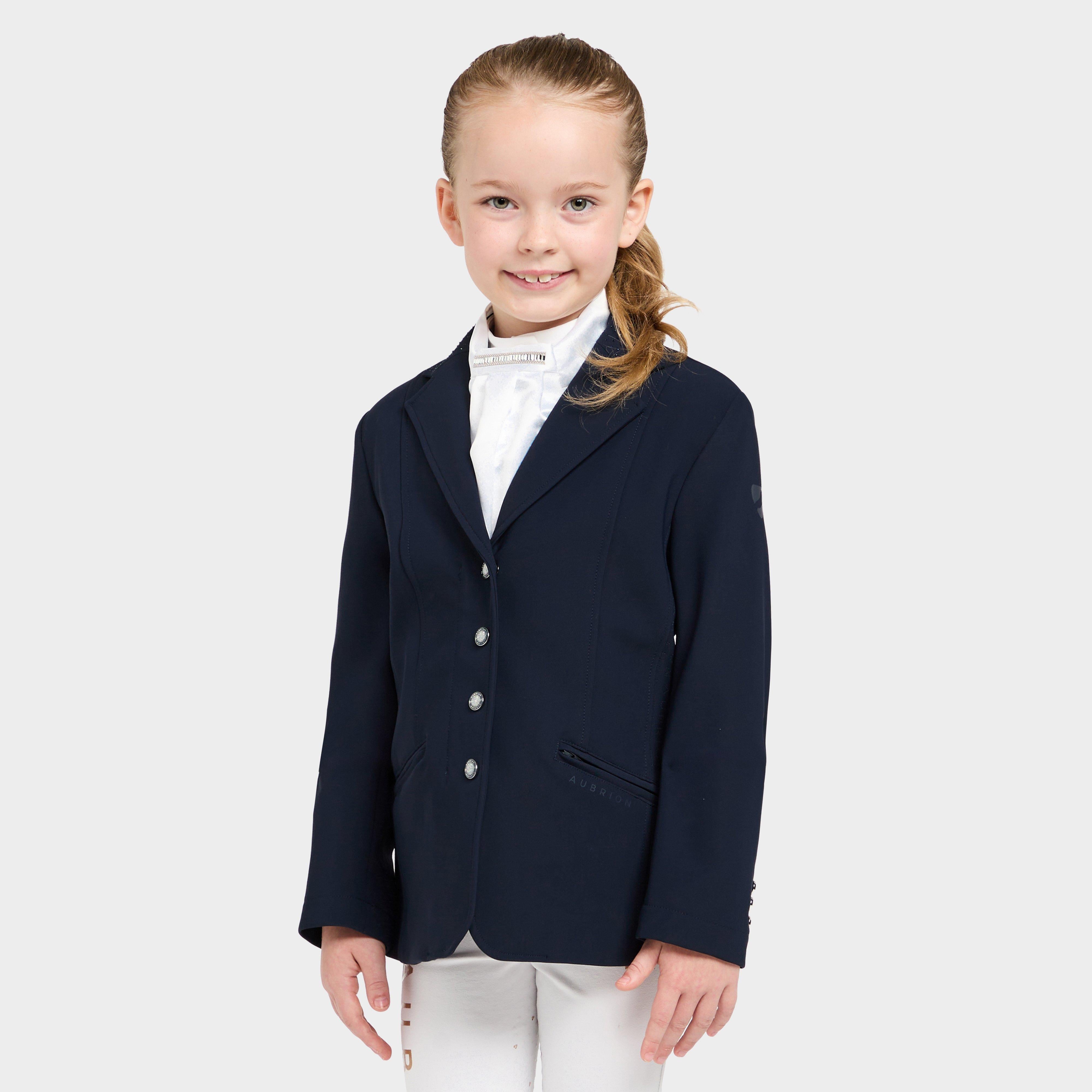 Kids' Newton Show Jacket