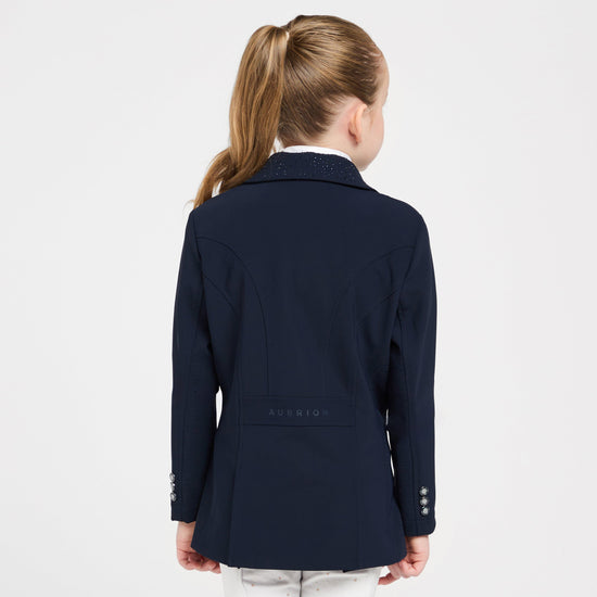 Kids' Newton Show Jacket