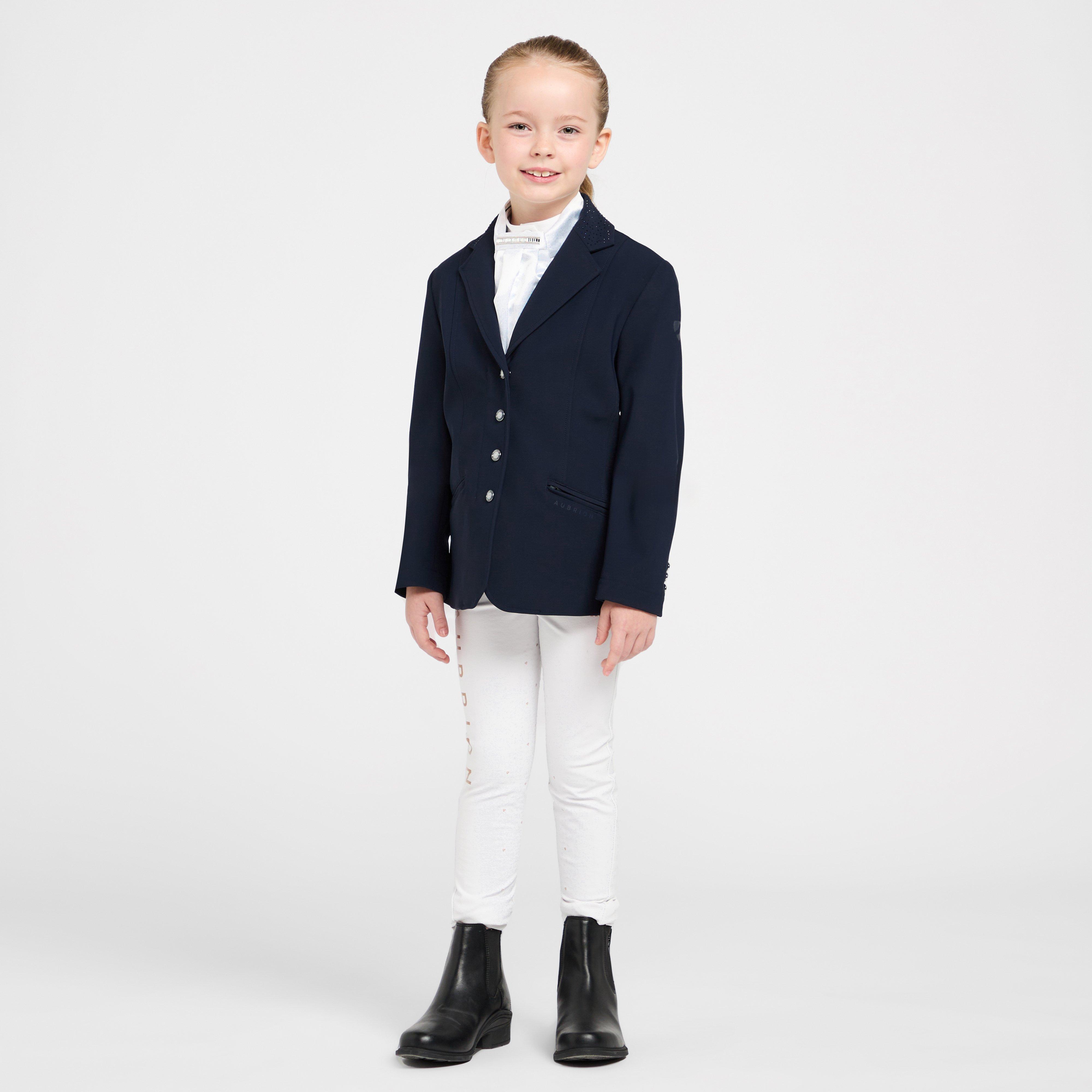 Kids' Newton Show Jacket