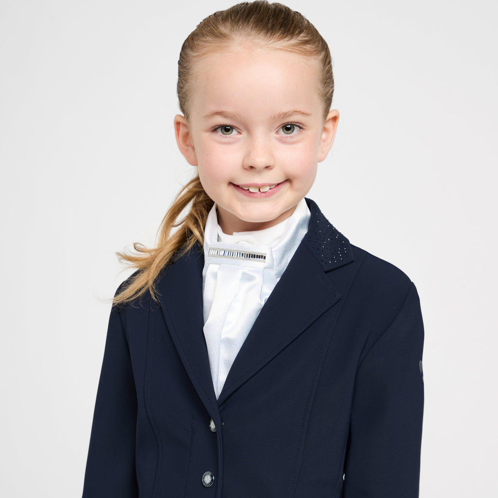 Kids' Newton Show Jacket