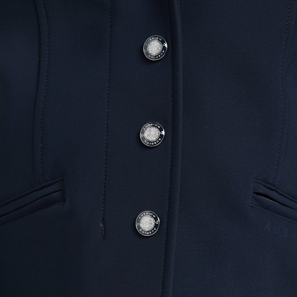 Kids' Newton Show Jacket