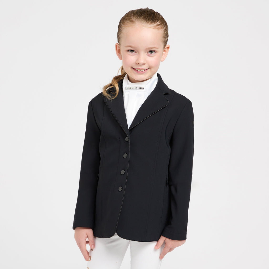 Kids' Stafford Show Jacket