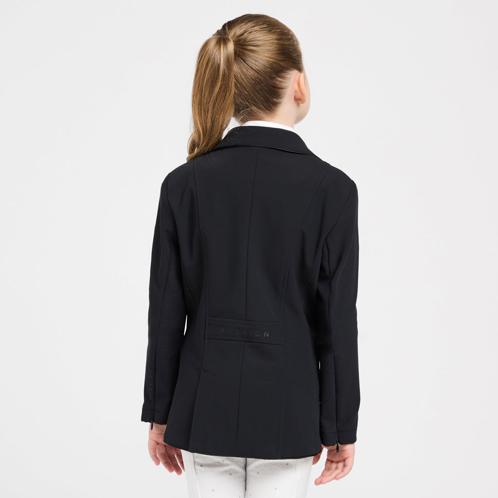 Kids' Stafford Show Jacket