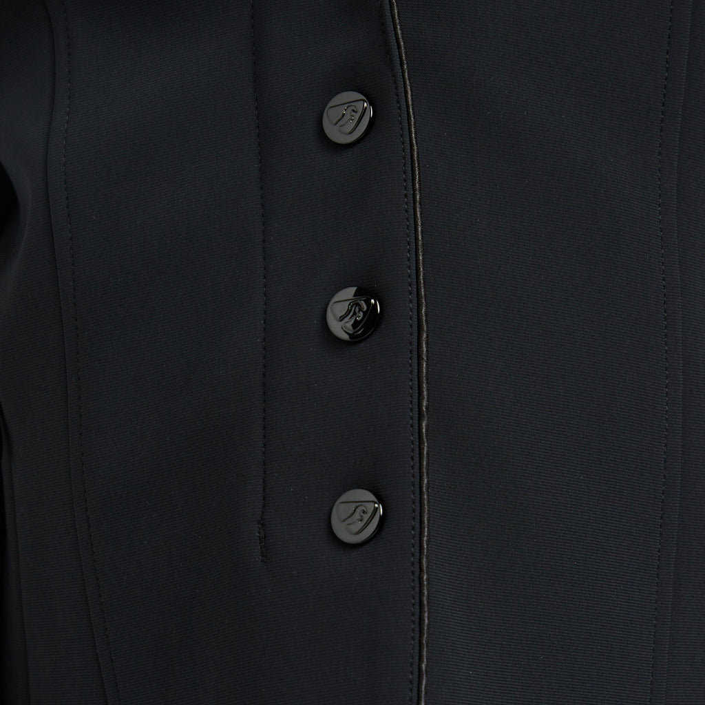 Kids' Stafford Show Jacket