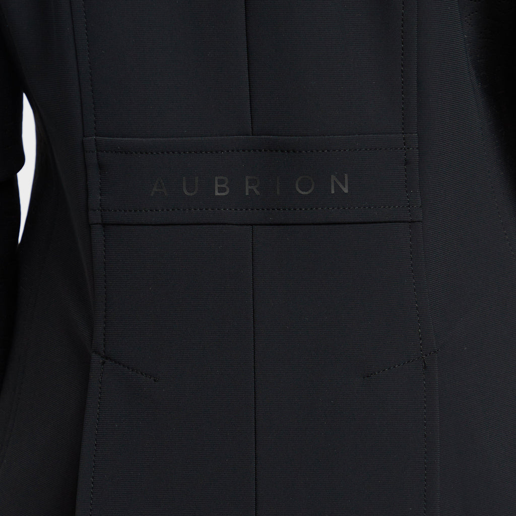 Kids' Stafford Show Jacket