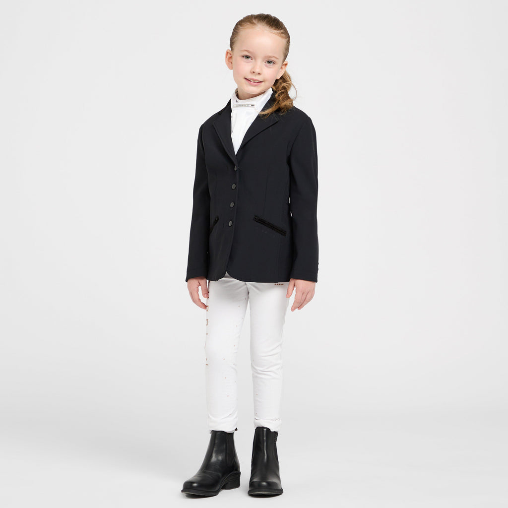 Kids' Bolton Show Jacket