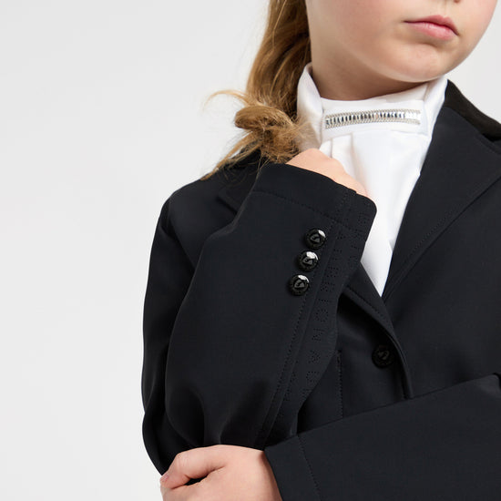 Kids' Bolton Show Jacket