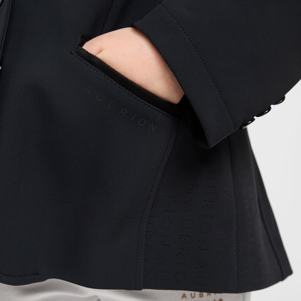 Kids' Bolton Show Jacket