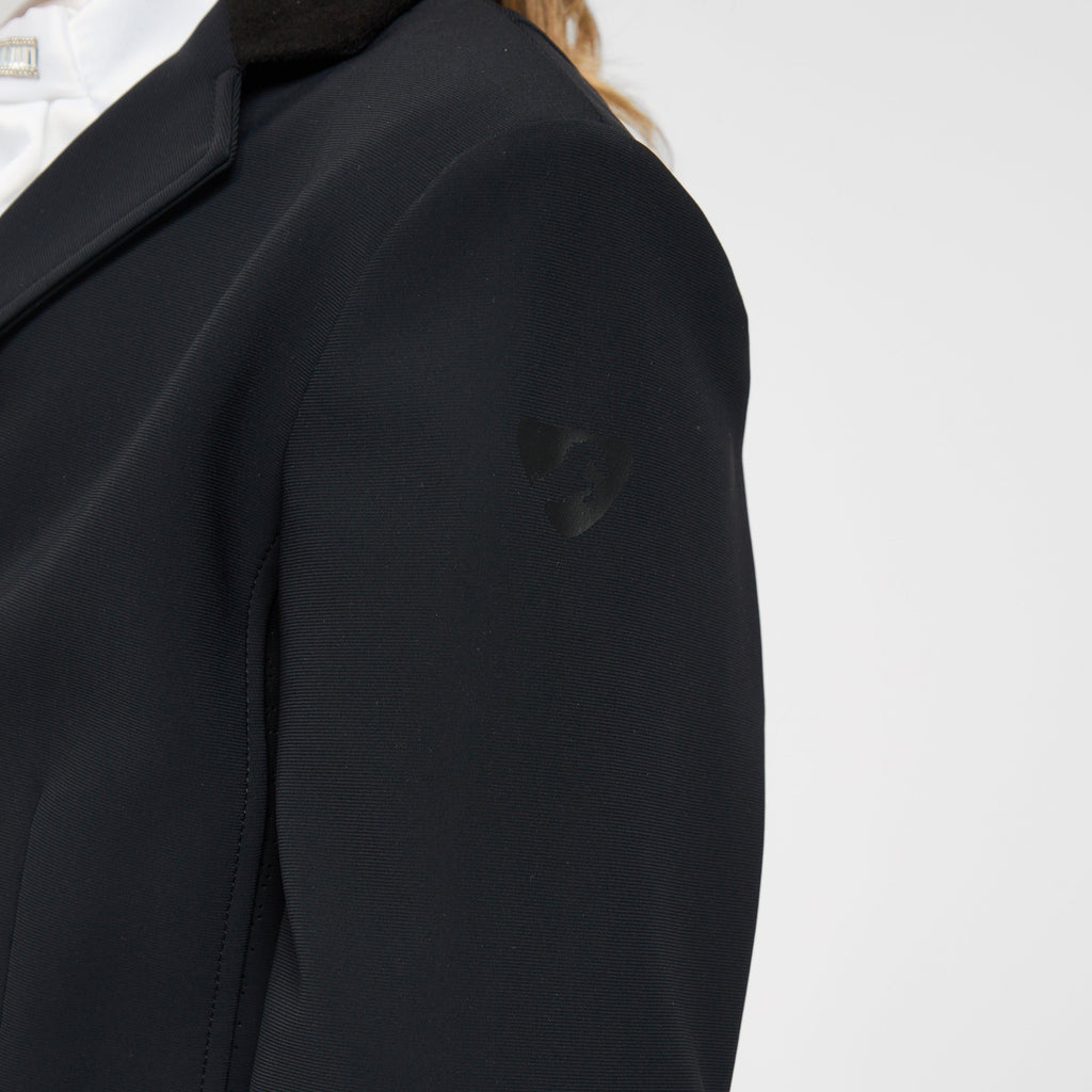 Kids' Bolton Show Jacket