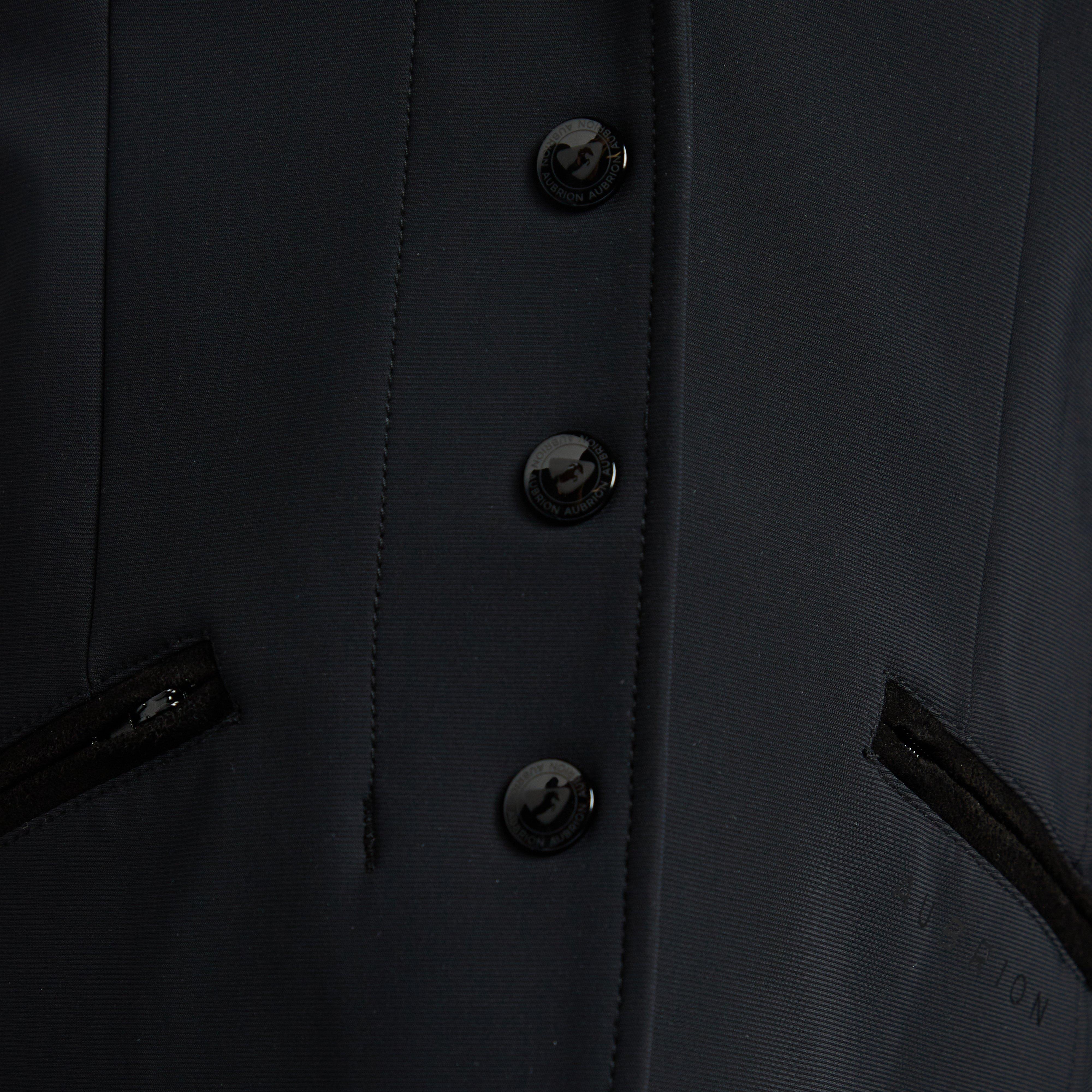 Kids' Bolton Show Jacket