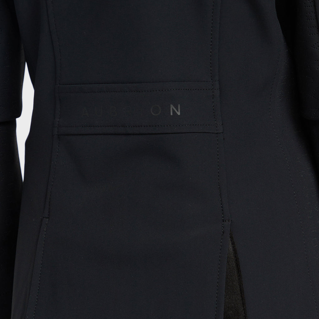 Kids' Bolton Show Jacket