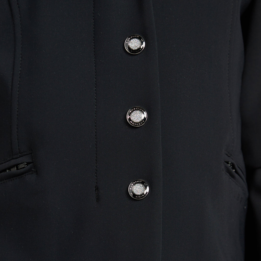 Kids' Wellington Show Jacket