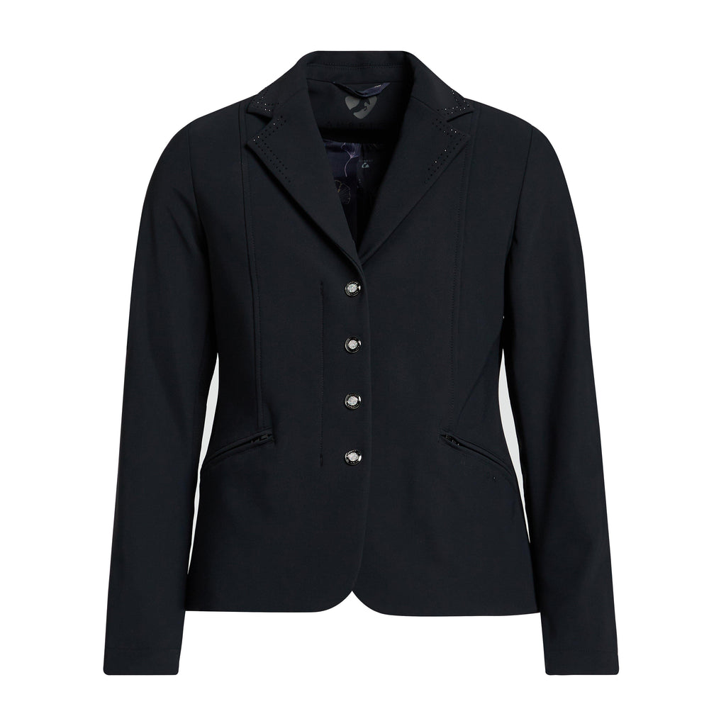 Kids' Wellington Show Jacket