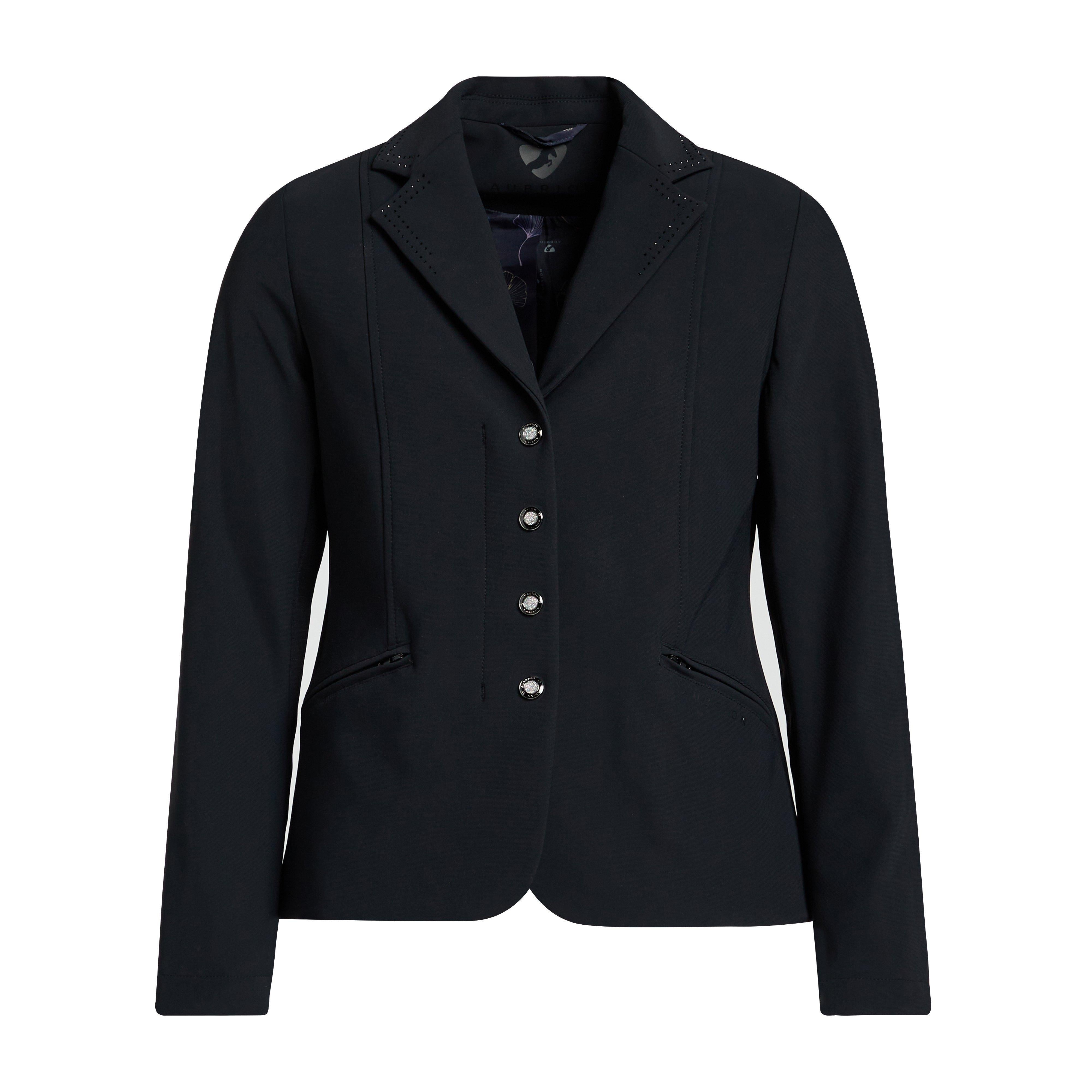 Kids' Wellington Show Jacket