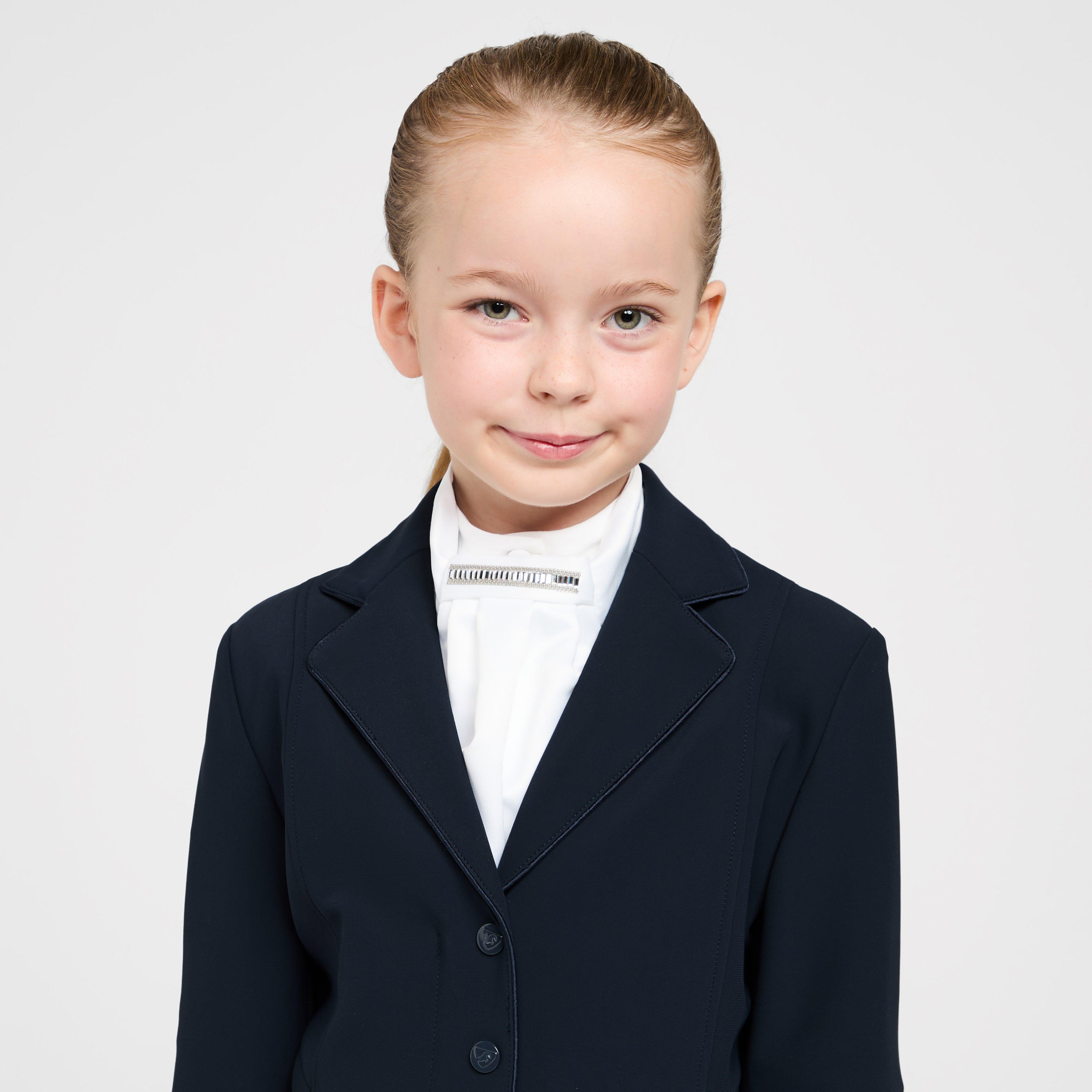 Kids' Dartford Show Jacket
