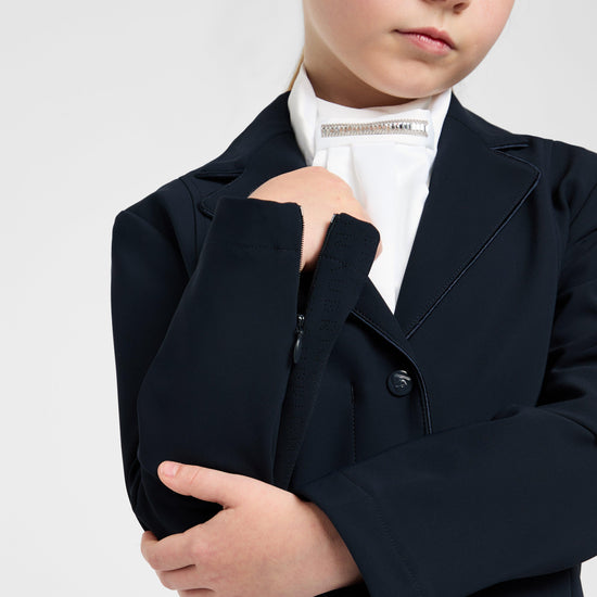 Kids' Dartford Show Jacket