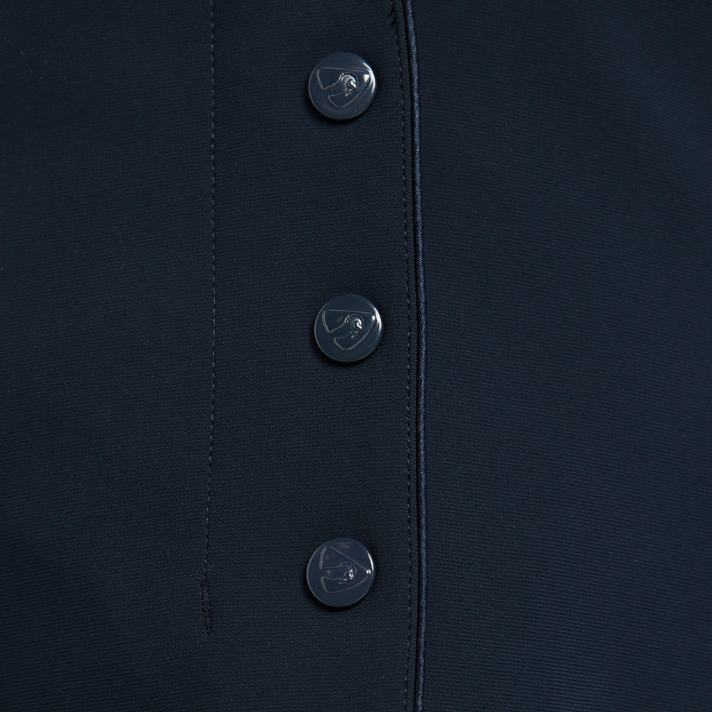 Kids' Dartford Show Jacket