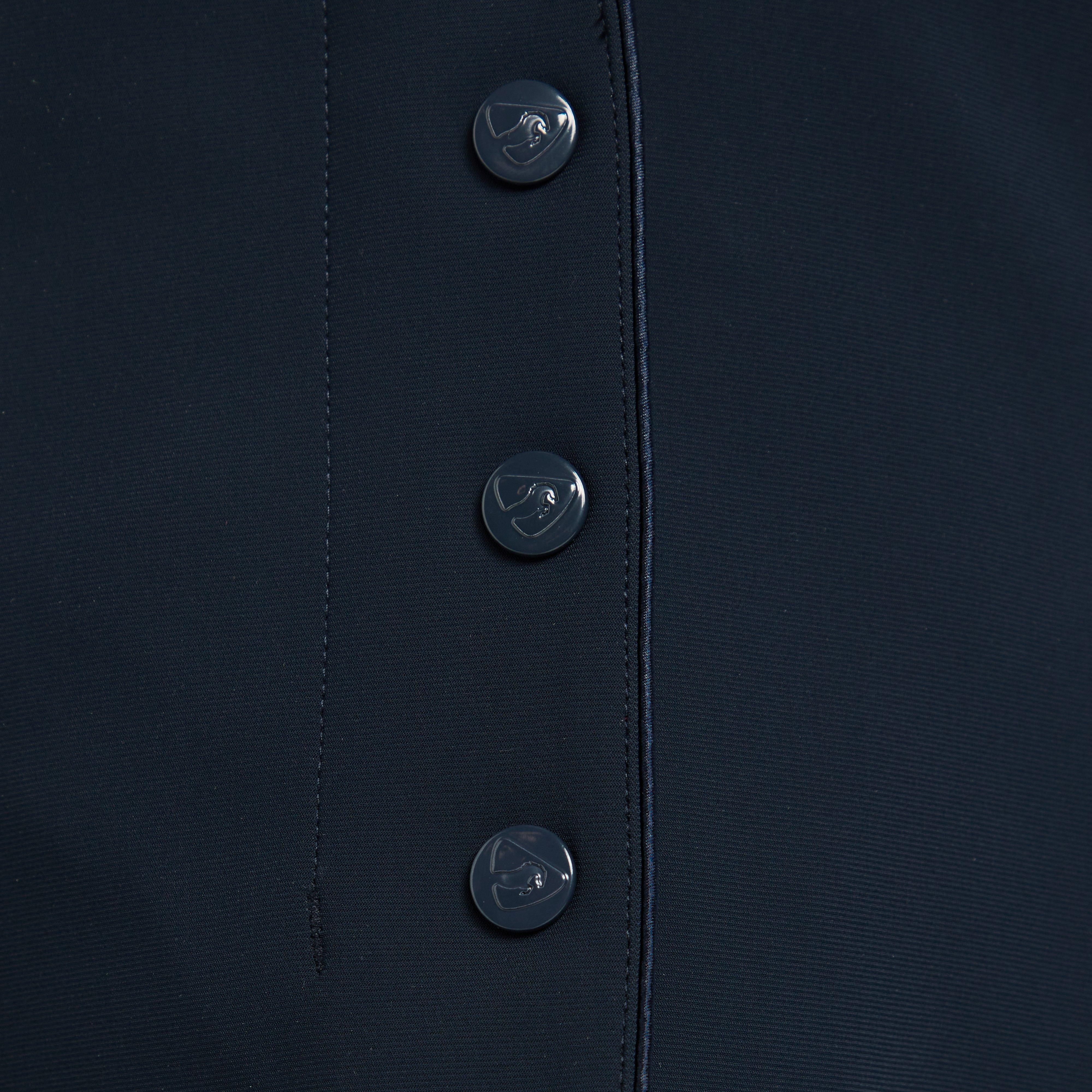 Kids' Dartford Show Jacket