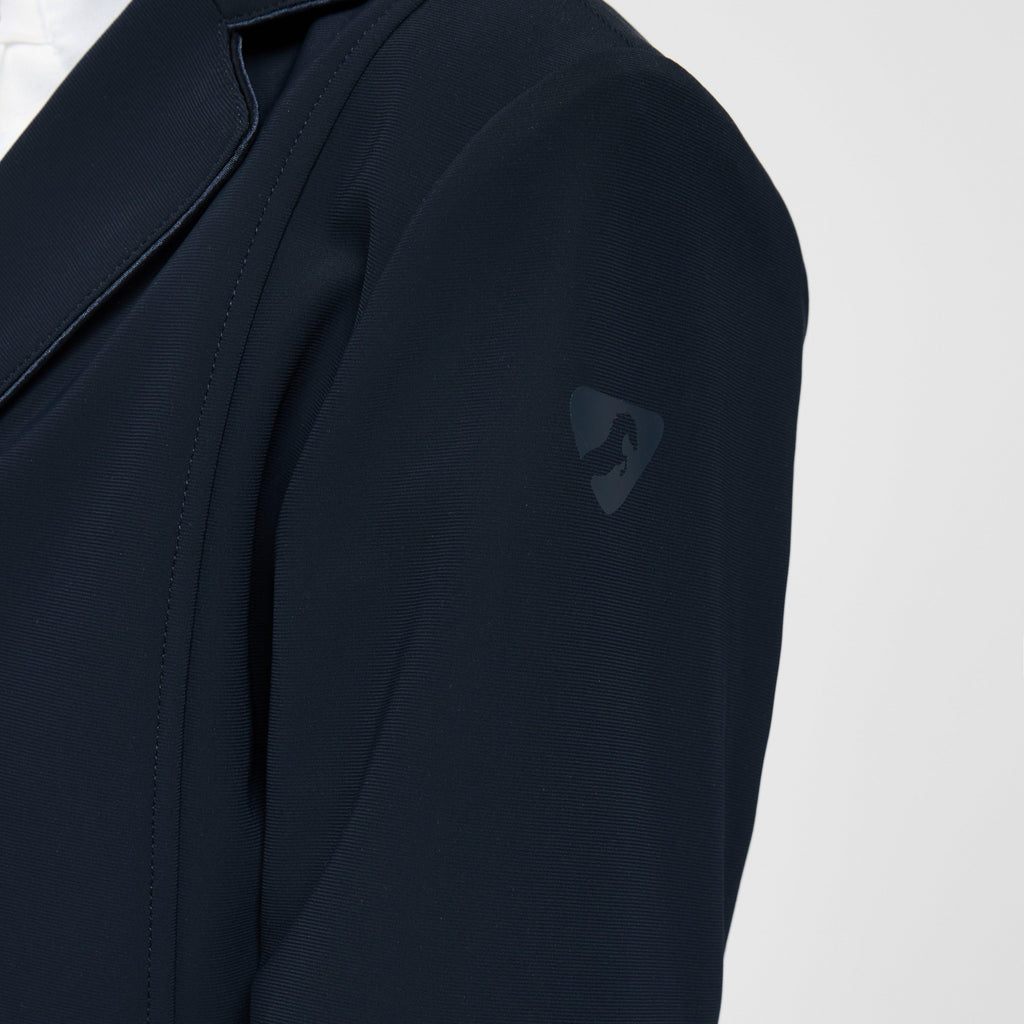 Kids' Dartford Show Jacket