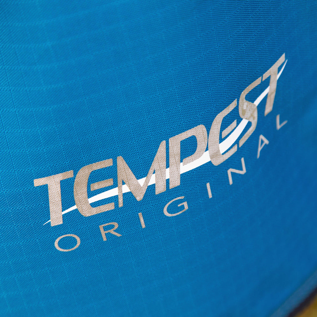 Tempest Original Lite Turnout Combo Rug