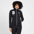 Women's Favouritas Gold Sweat Cardigan
