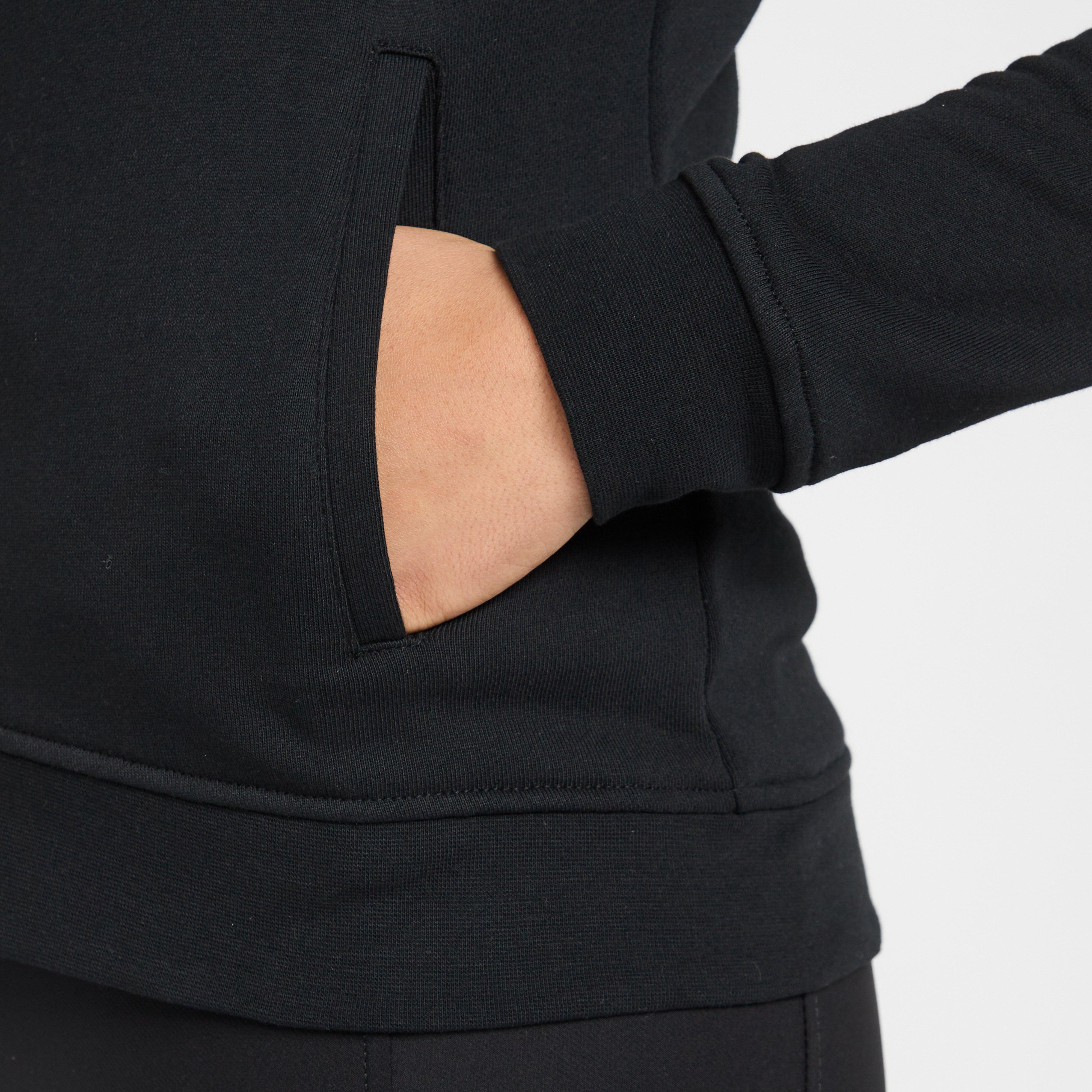 Women's Favouritas Gold Sweat Cardigan