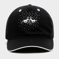 Favouritas Classic Baseball Cap