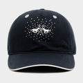 Favouritas Classic Baseball Cap