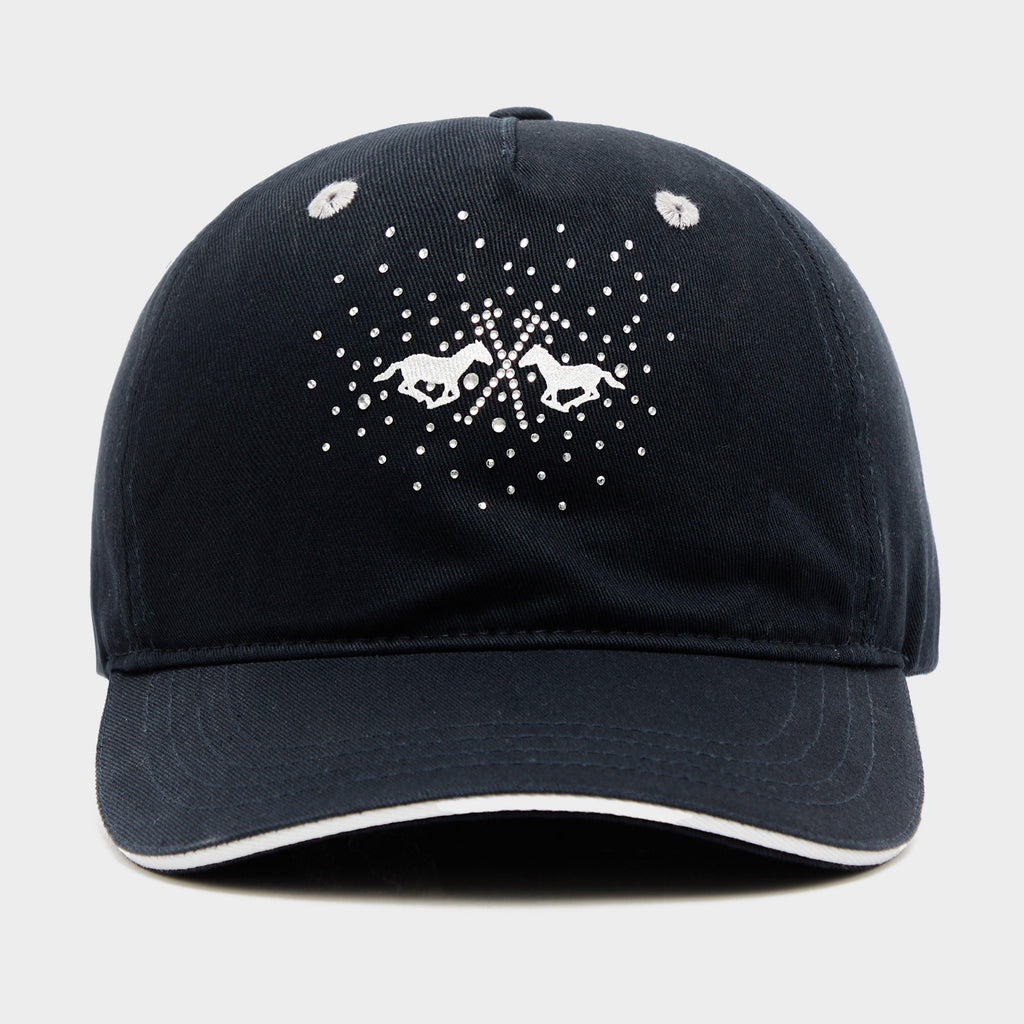 Favouritas Classic Baseball Cap