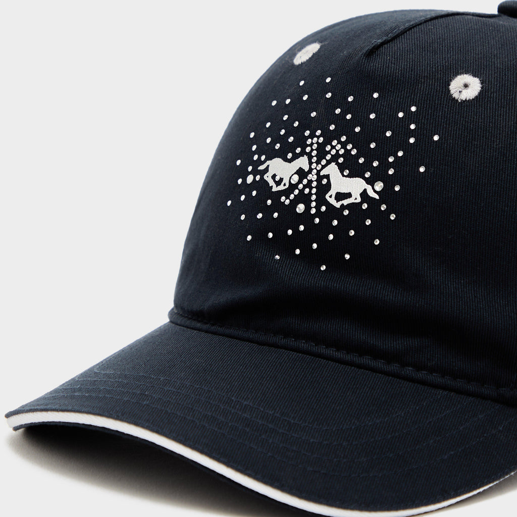 Favouritas Classic Baseball Cap