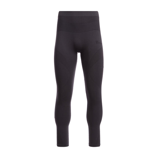 Men’s Seamless Pants