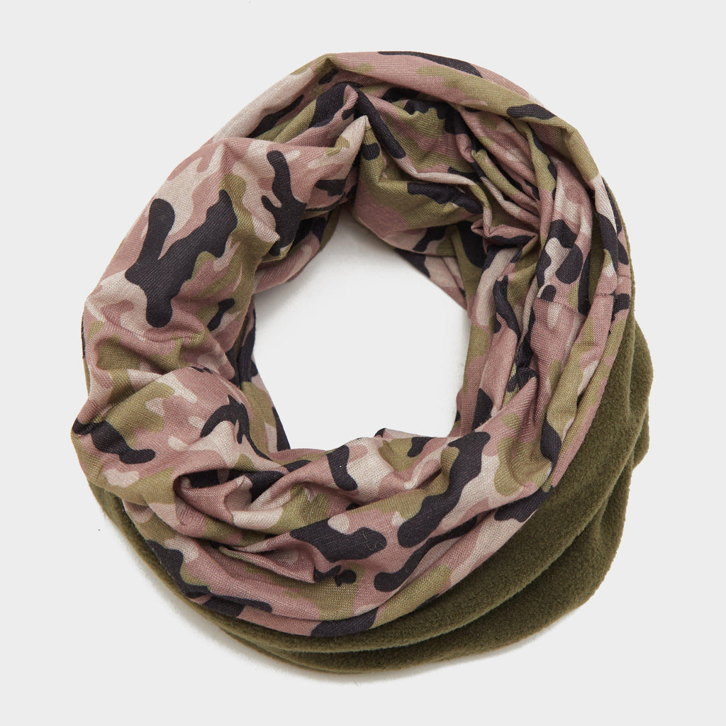 Recycled Polar Chute