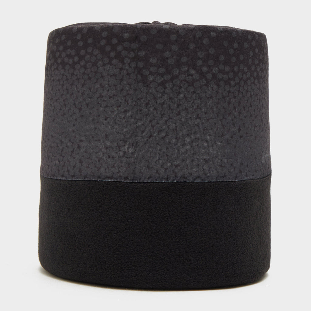 Recycled Polar Chute