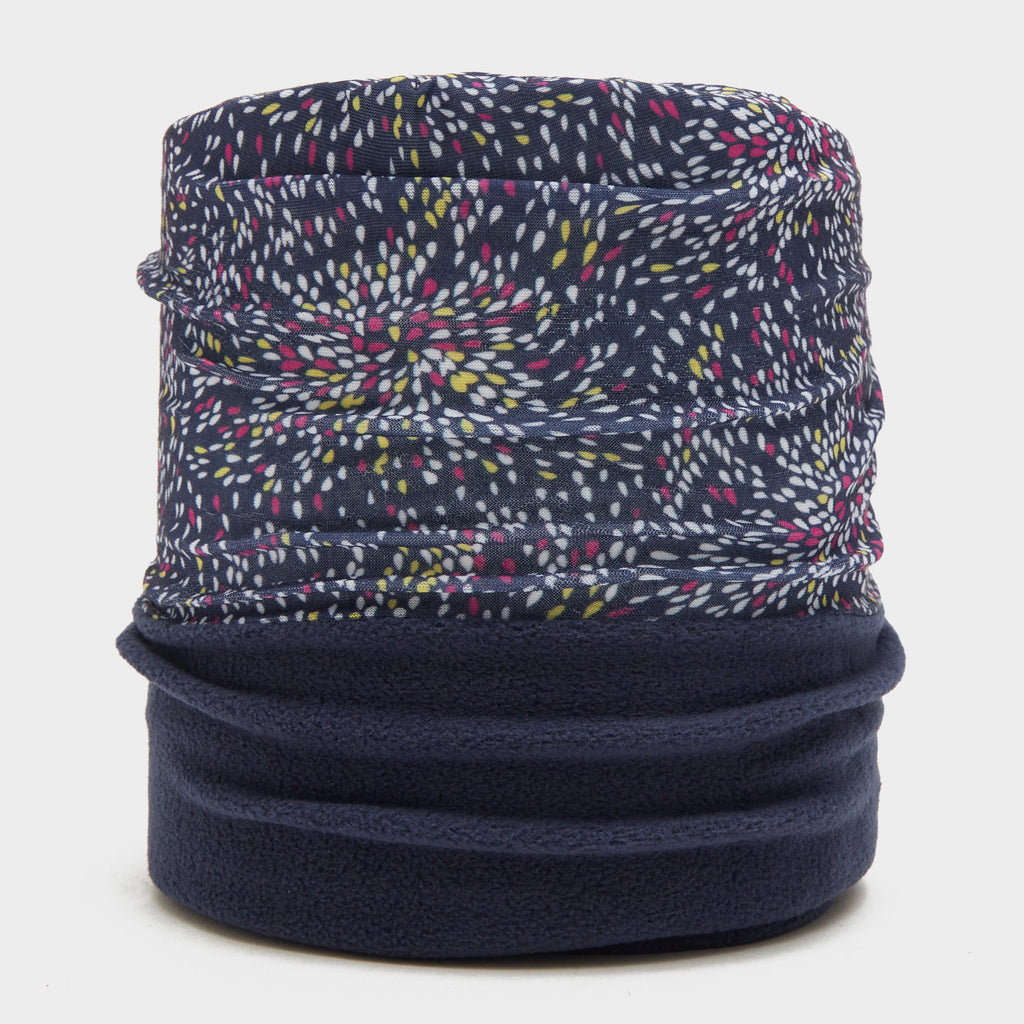 Recycled Polar Chute