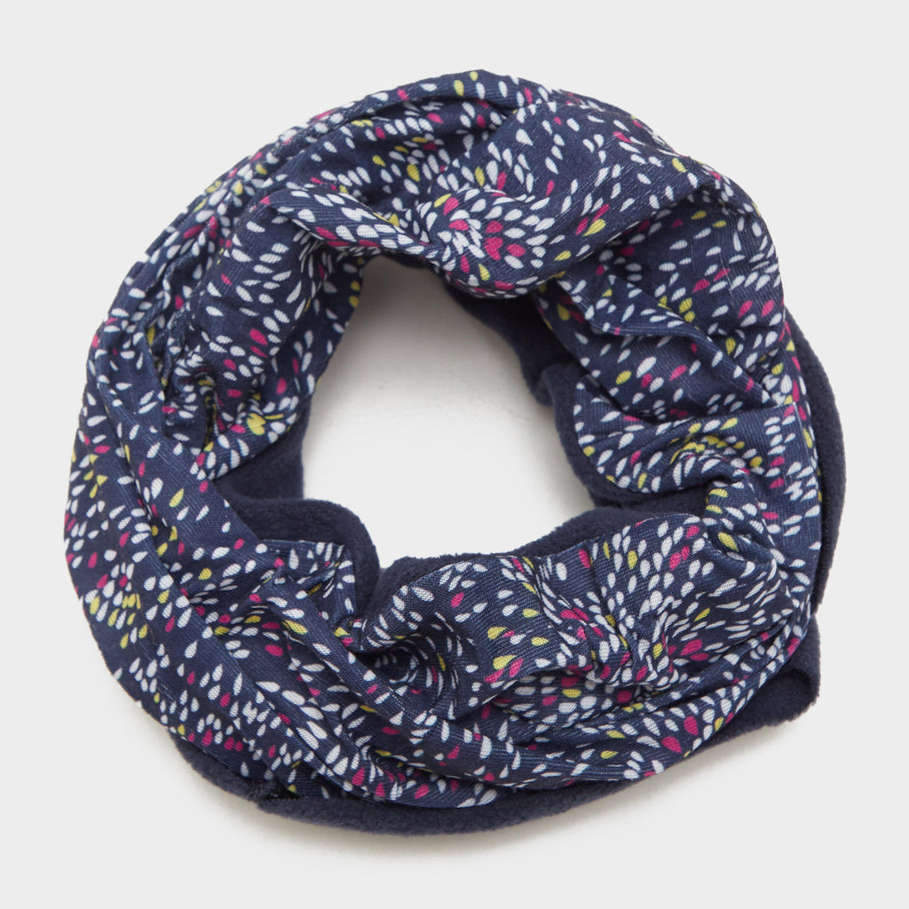 Recycled Polar Chute