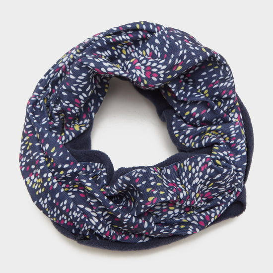 Recycled Polar Chute