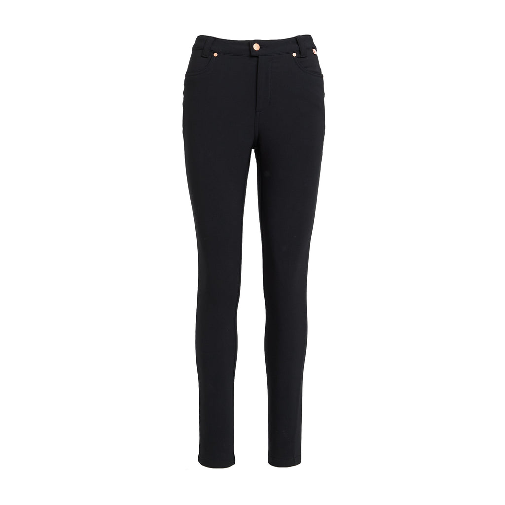 Women’s MAX Stretch Skinny Outdoor Trousers