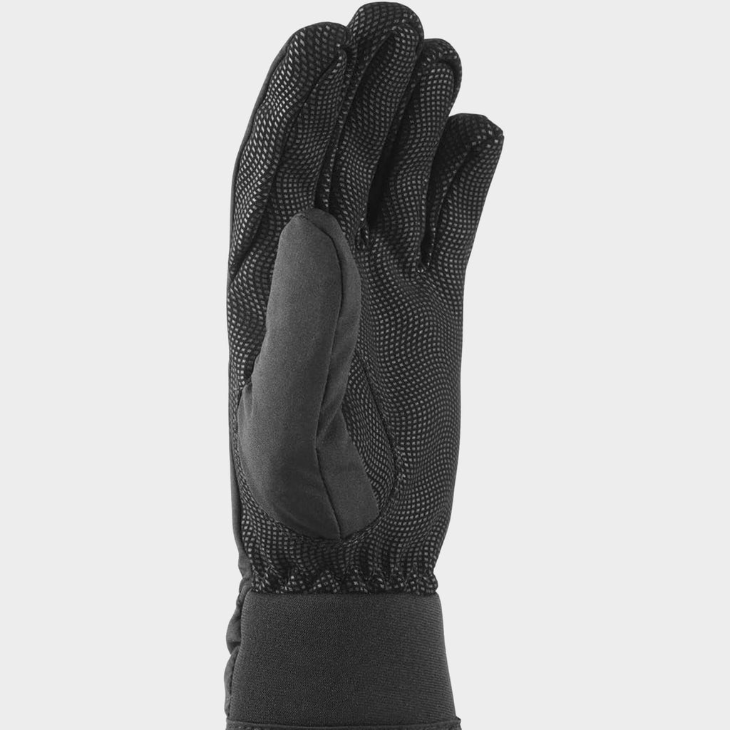 Men’s Griston Waterproof Glove