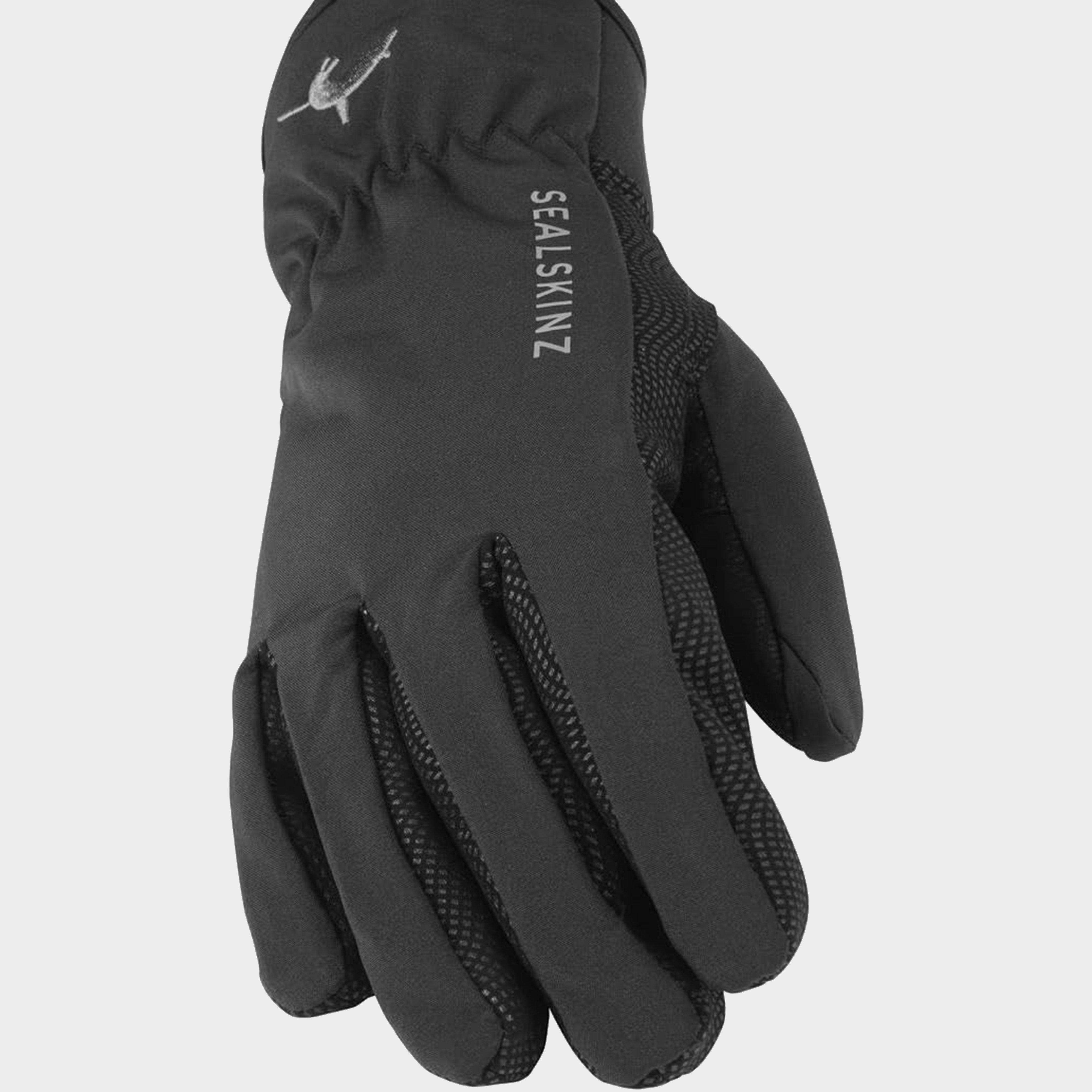 Men’s Griston Waterproof Glove