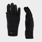 Griston Waterproof All Weather Lightweight Glove