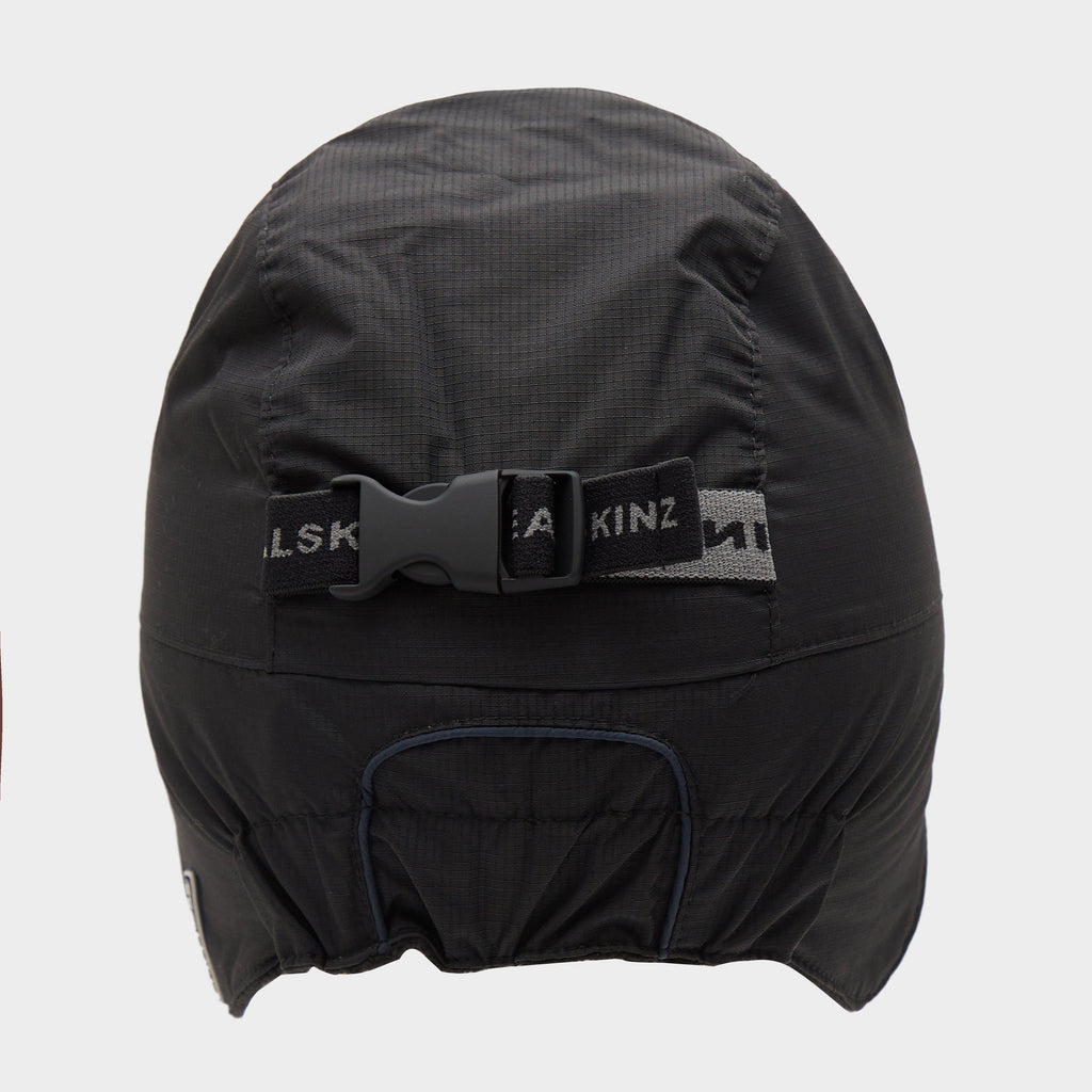 Men's Kirstead Waterproof Hat
