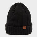 Unisex Bacton Waterproof Beanie