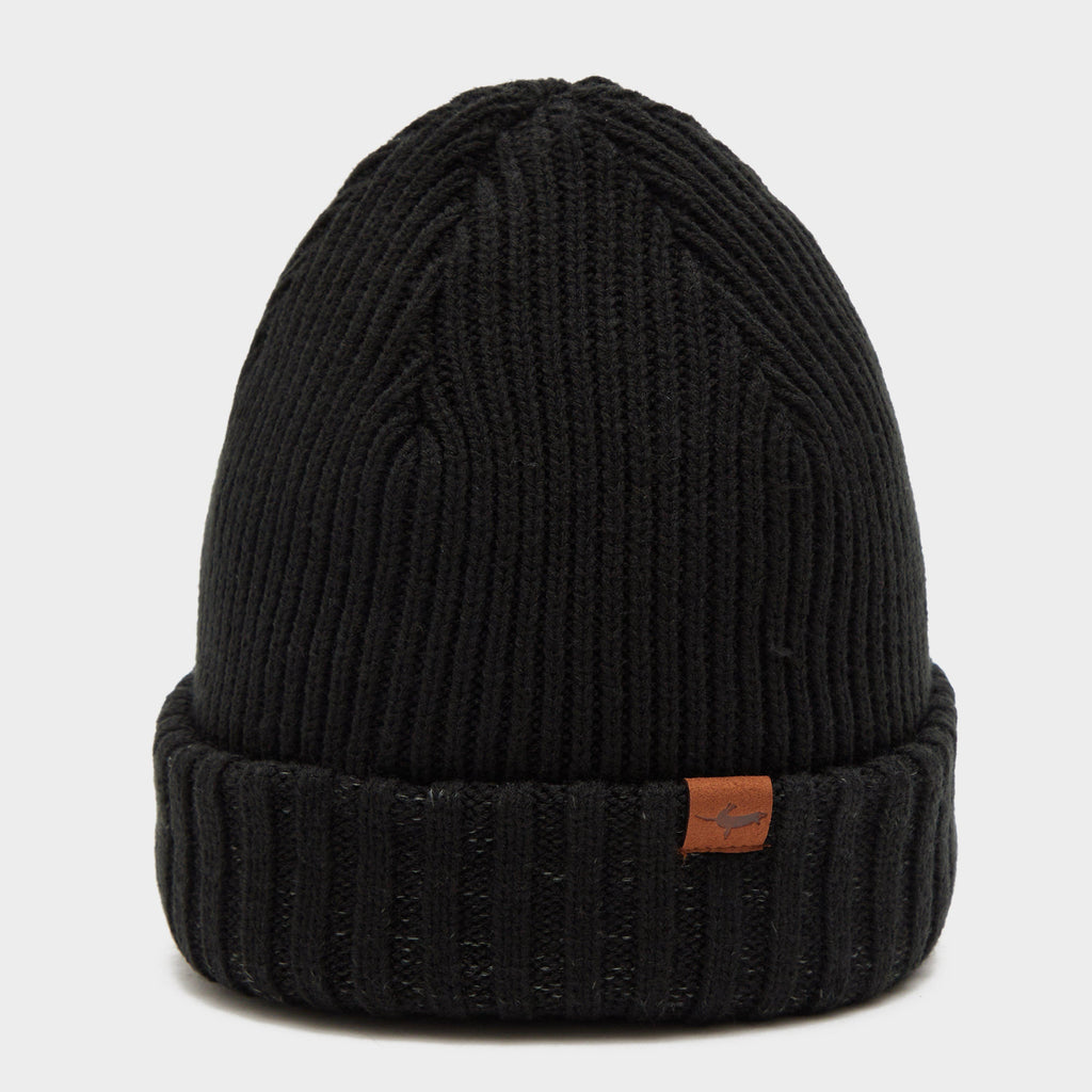 Unisex Bacton Waterproof Beanie