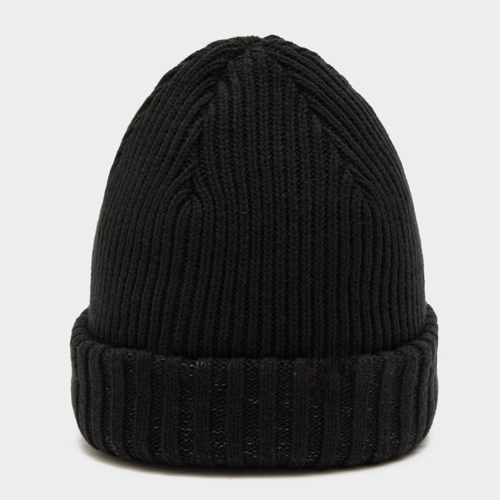 Unisex Bacton Waterproof Beanie