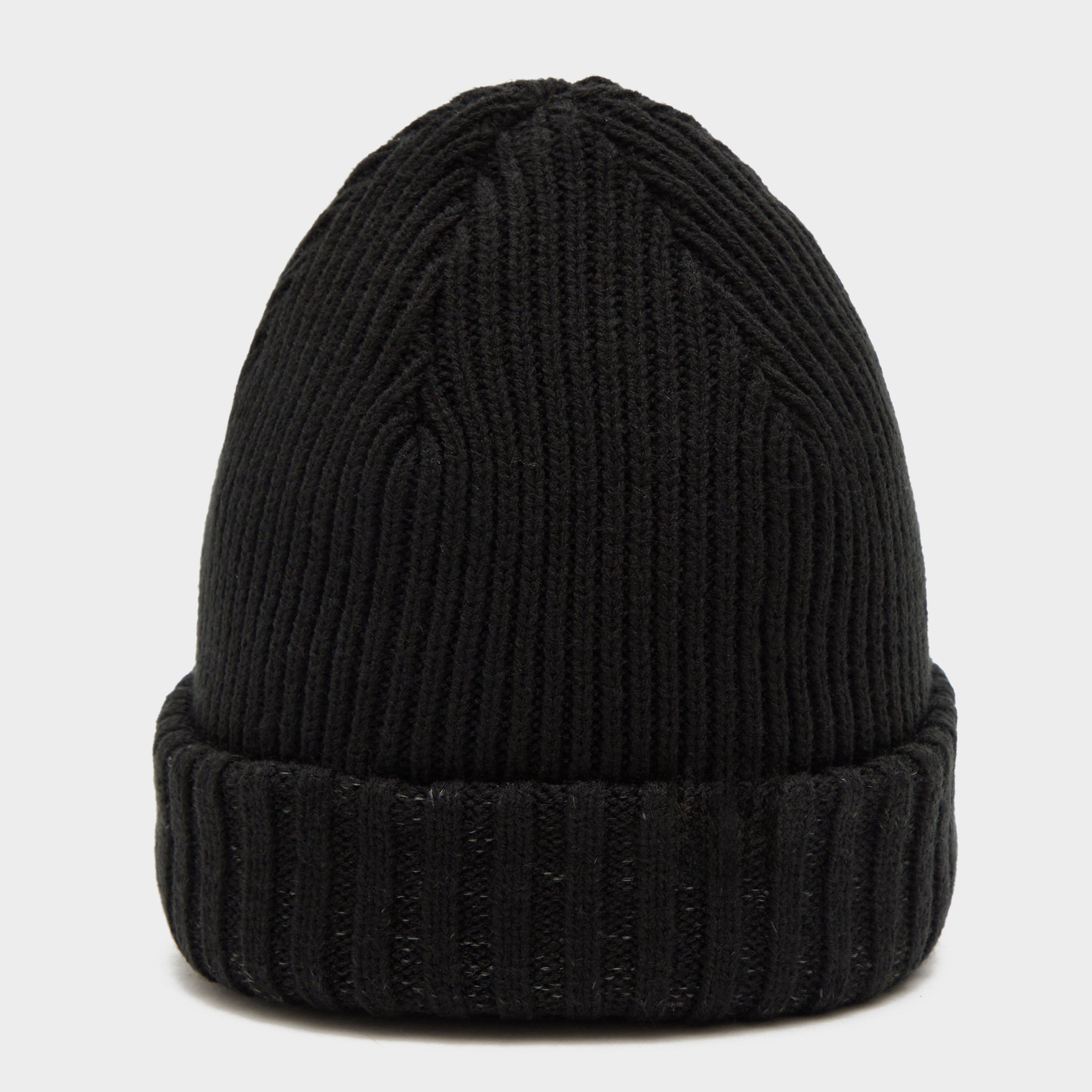 Unisex Bacton Waterproof Beanie