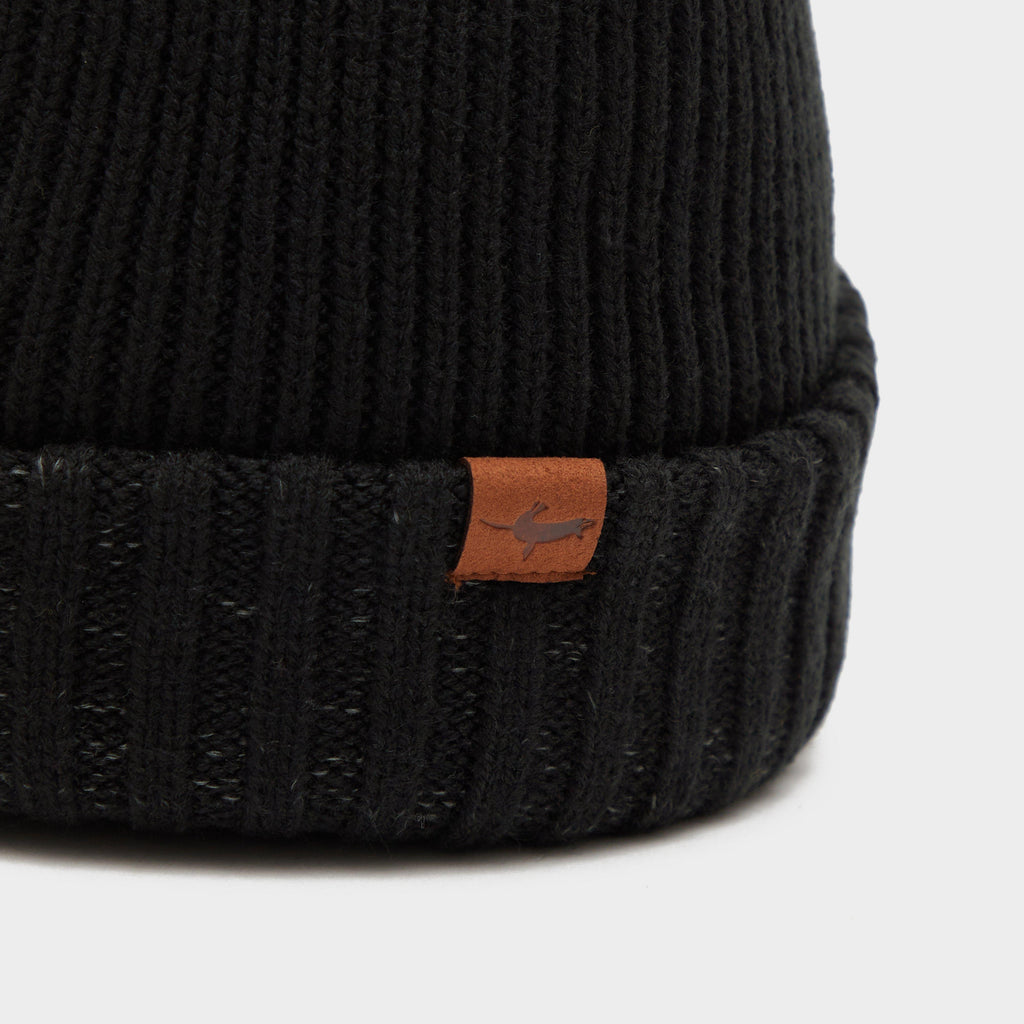 Unisex Bacton Waterproof Beanie