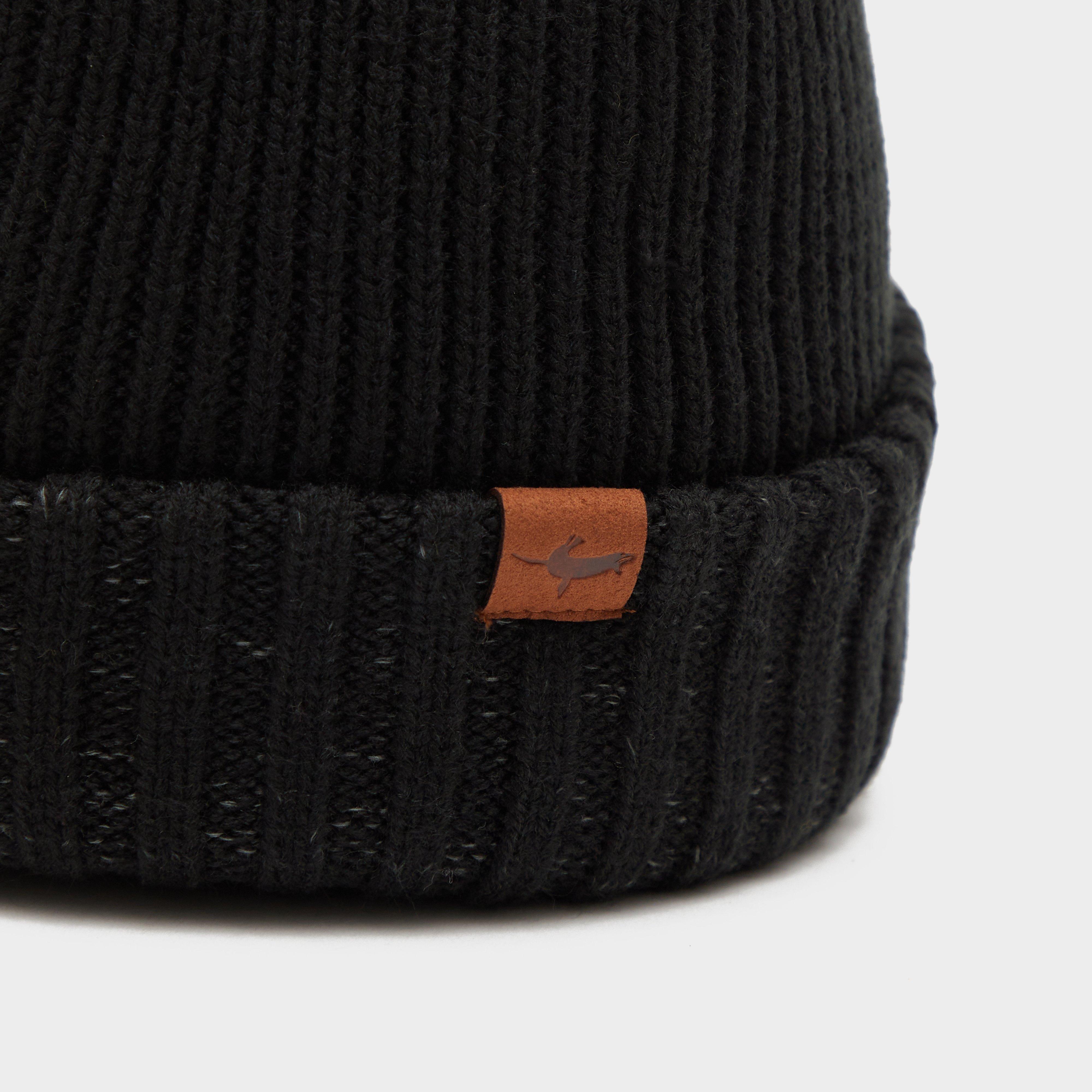 Unisex Bacton Waterproof Beanie